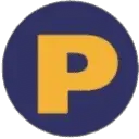Petscosset